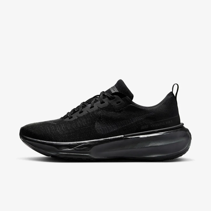 Nike Men's ZoomX Invincible 3 Running Shoe